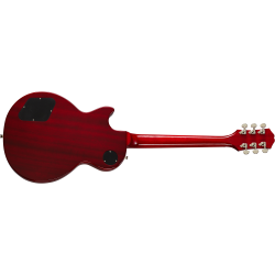 Epiphone Les Paul Std60 BB